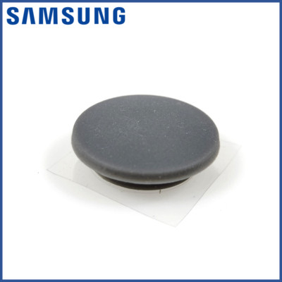 NEW SAMSUNG GENUINE Bottom Foot For The Premiere 4K Laser Projector LSP7T, LSP9T