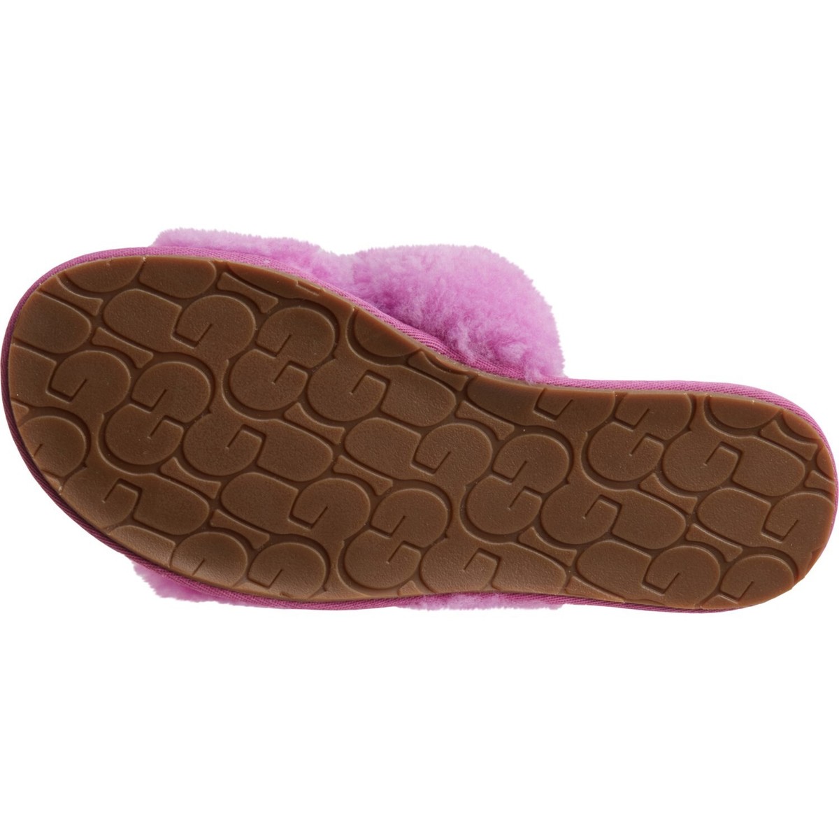 新品未使用 完売品 UGG W MAXI CURLY SCUFFETTAマキシ 新品未使用 完売品 UGG W MAXI CURLY SCUFFETTAマキシ