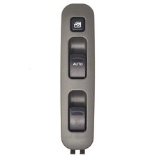 Pulsantiera interruttori alzacristallo lato guida SUZUKI Carry Van FD 2000- QQ6