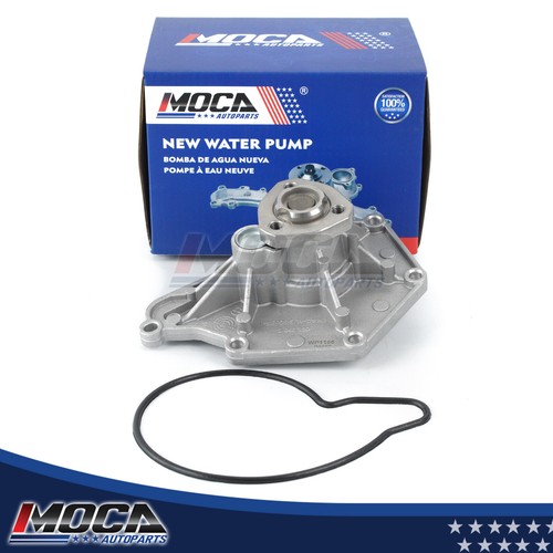MA-9761246074 Timing Belt Kit Water Pump Compatible Nicaragua - Foto 7