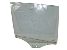 Seitenscheibe Fensterscheibe rechts hinten passt f�r BMW X1 (E84) SDRIVE18I