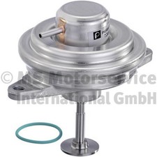 AGR Ventil PIERBURG 7.24809.27.0 für CC J96 ZAFIRA ASTRA OPEL V94 VECTRA T98 U99