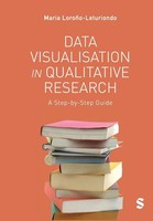 Data Visualisation In Qualitative Research | A Step-By-Step Guide | Englisch