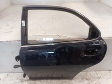 Porte arrière et accessoires Mazda XEDOS 6