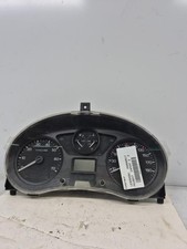 Compteur Peugeot EXPERT
