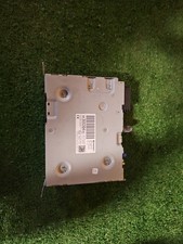 Navigatore radio Citroen C5 Aircross 9830039480