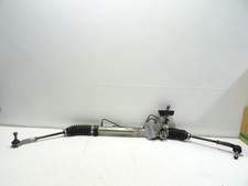 LENKGETRIEBE SERVOLENKUNG POWER STEERING RACK VW Polo III (6N2) 6N1422061CX