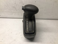 Allison 2100 HS Transmission Electric Shifter - Used | P/N 3667897C92