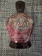 Designer Skin 16 Karat Rose Gold