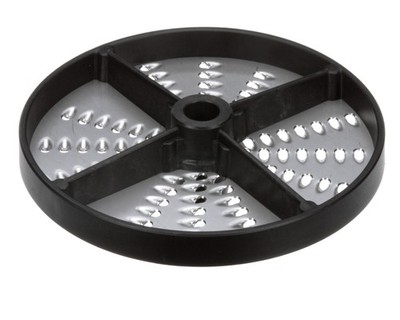 Hobart Plate, Shred 3/16 00-435727 - Free Shipping + Geniune OEM