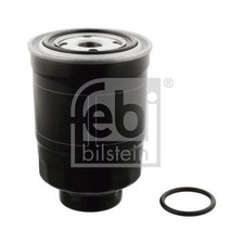 Filtre à carburant Daihatsu ROCKY