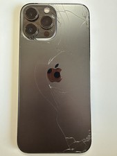 Apple iPhone 13 Pro Max / 128 GB / 6 GB RAM /...