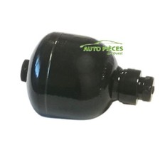 Sphères de suspension Peugeot 3008