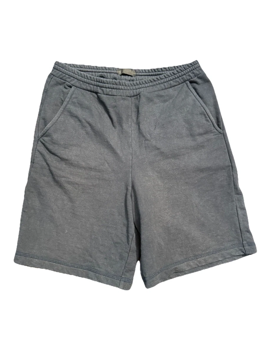 PRADA Women's Solid Cotton Shorts for Men for sale | eBay