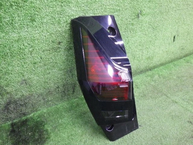 JDM 2022 Nissan Sakura B6AW Left LED Tail Light KOITO US Duty Included - Image 2 of 4
