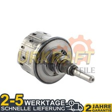 Kupplungssatz Hinterachsgetriebe Differential für Mercedes-Benz W176 W246 4Matic Kupplungssatz Hinterachsgetriebe Differential für Mercedes-Benz W176 W246 4Matic