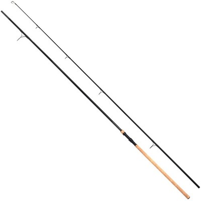 Shimano Tribal TX-2A Carp Cork 3,66m 12'0'' 3,25lb 2pc Karpfenrute