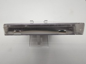 Batman Returns CIB - Sega CD / Missing Box Art