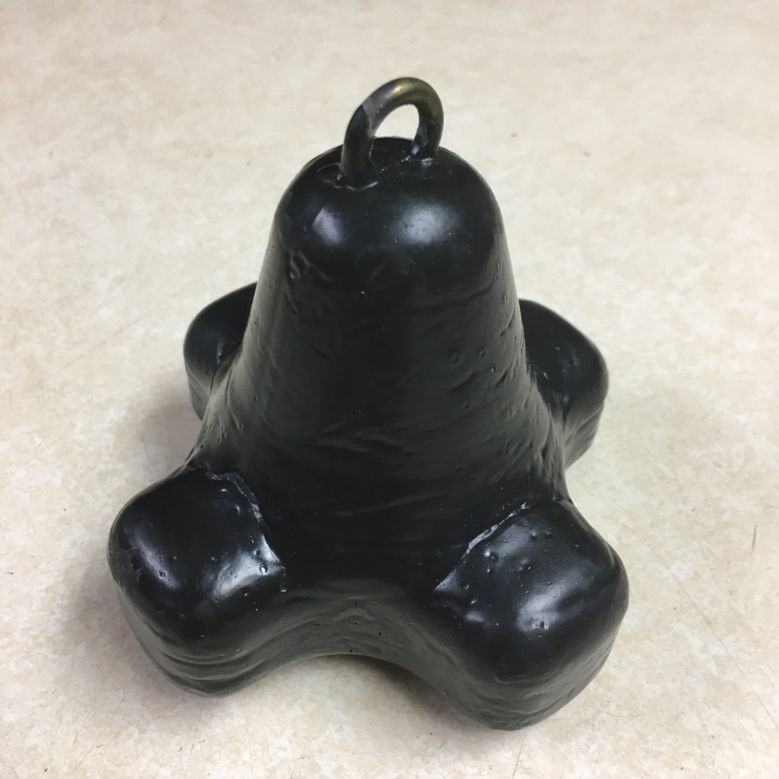 Radius Anchor For Anchor Wizard