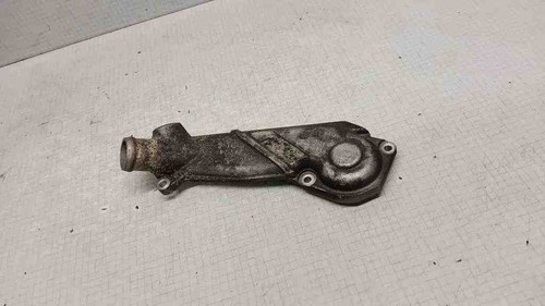 AUDI A4 Avant 8E5, B6 Schlauch Kühlung 059121121D 2.50 Diesel 2003 32529649