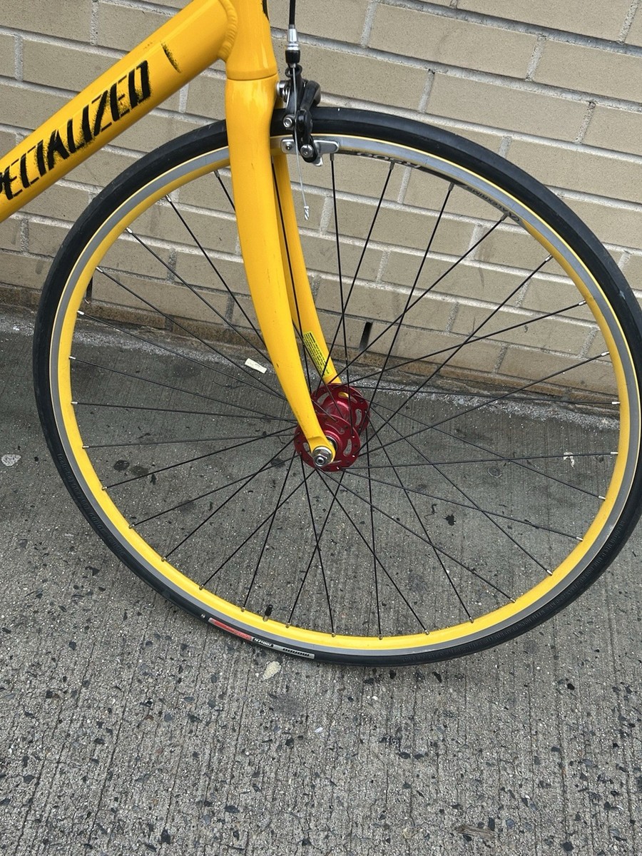 【レア】値下げ中　SPECIALIZED　ラングスター　ニューヨーク 5009?$scom-pdp-gallery-image$&