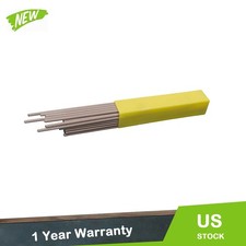 1 Pack 5Ibs E7018 3/32" 5Ibs Stick Welding Electrode 7018 Welding Rods