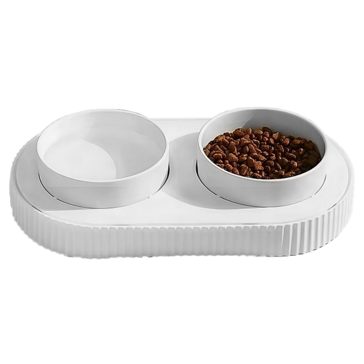 Warmer Usb Powered Rmal Pet