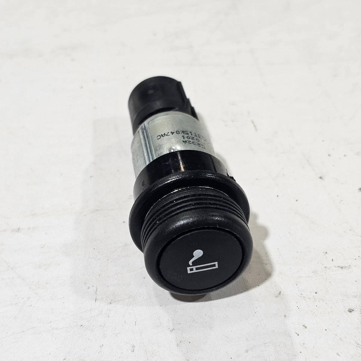 are vapes more expensive than cigarettes Some reports state that these new, flavored smoking devices are less  harmful than tobacco cigarettes but how safe is vaping? In this third part  of a four-part series, China Daily examines the