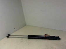 Verin de hayon / de capot Citroen AX