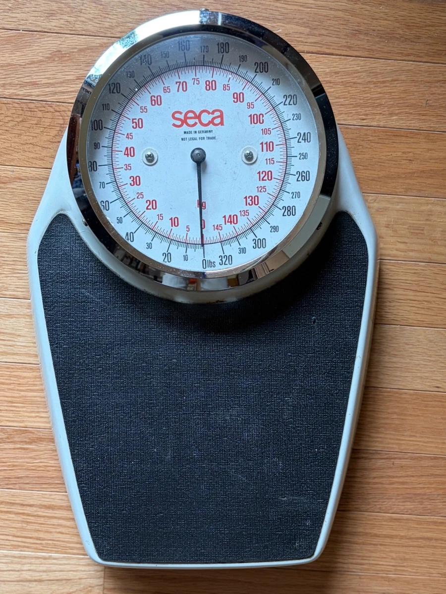 seca scale products for sale | eBay