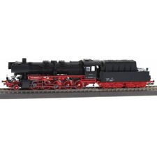 Tillig 04293 TT Dampflokomotive BR 50.0, DR, Ep. IV TT + Neu