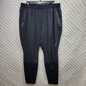 Nike Swift Running Pants | eBay