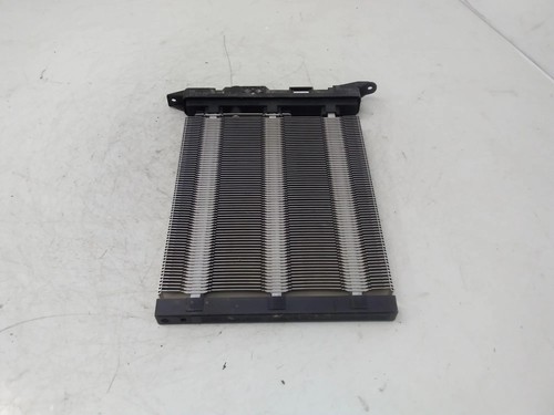 VW PASSAT B6 3C2 Elektrischer Schulterschulterkühler 1K0963235F 2.00 27599811