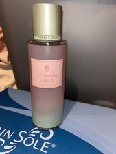 Victoria's Secret Pistachio Cr me Fragrance Mist 250 mL/8.4 fl oz Women