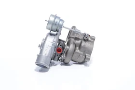 Turbolader NEU T911350 AUDI VW 058145703B 058145703BV | 297,50€ Pfand