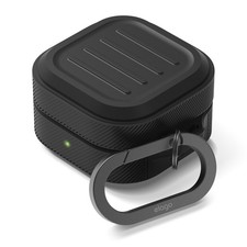 Galaxy Buds 4 Pro Case / Galaxy Buds 4 Case - elago Armor Case