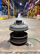 CORE Borg Warner Fan Clutch 010023697 2192512...