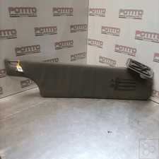 Pare-brise Renault MASCOTT