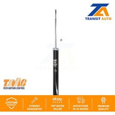 Rear Suspension Shock Absorber For 2016-2022 Honda HR-V 78-TM4003-7556-30