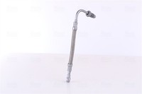 Nissens ÖLleitung Lader 935138 FüR Partner 306 Peugeot CitroËN N5 7E 7B N3 7A 7C