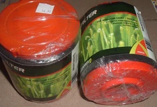 2 MaxPower 334418 AIR FILTERS for MTD/Cub Cadet/Troy-Bilt replaces 937-05066