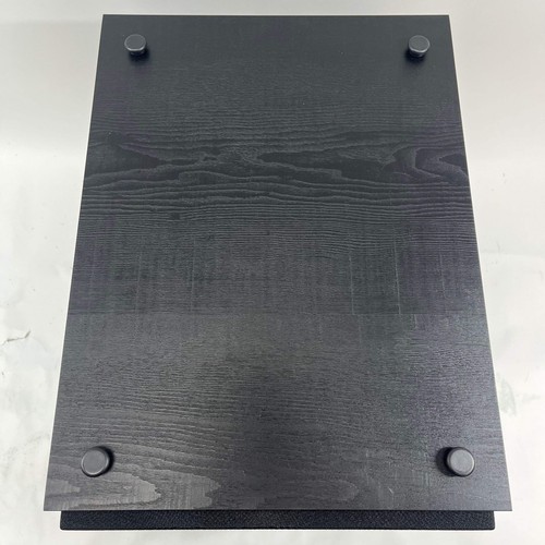 Klipsch R-120SWI Wireless Powered Subwoofer Black 1071955 READ - Picture 7 of 8