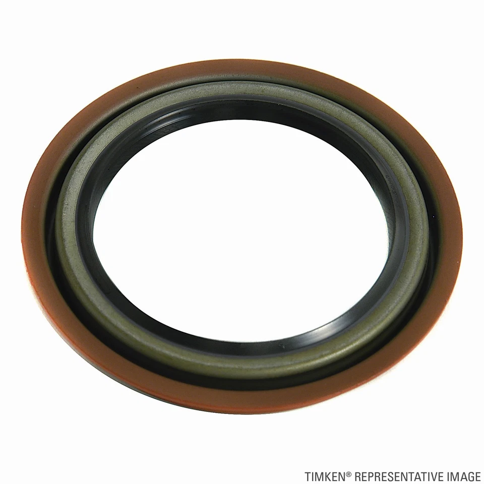 Timken 8611N Grease/Oil Seal - Image 2 of 4