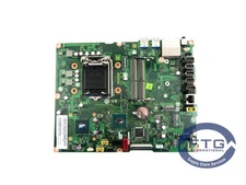 01GJ158 MB H110 GPU WIN DPK