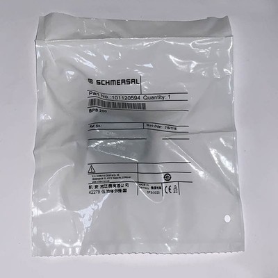 1pc NEW   Safety Magnet BPS250 101120594   #ea