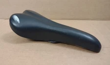 San-Marco Vintage Saddle Seat Biking  