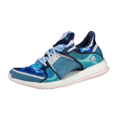 Adidas Pure Boost X TR W Trainers Size BNWT UK