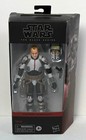 Star Wars Black Series TECH Bad Batch #04