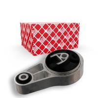 Febi Bilstein Motorlager Hinten Links FüR Mini Mini Clubman Clubvan