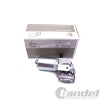 Esen SKV Wischermotor Vorne Passend FüR Land Rover Freelander | 19SKV078